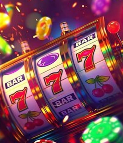 789D