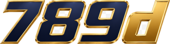 789d